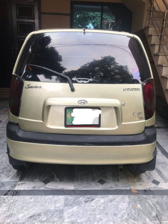 hyundai-santro-2004-big-7