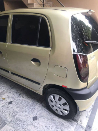 hyundai-santro-2004-big-3