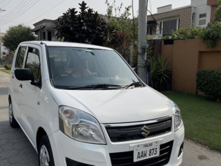 suzuki-wagonr-vxr-2020