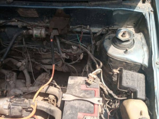 suzuki-cultus-vx-2007