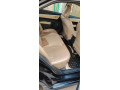 toyota-corolla-xli-2019-small-7