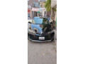 toyota-corolla-xli-2019-small-0