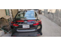 toyota-corolla-xli-2019-small-3