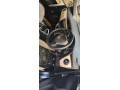 toyota-corolla-xli-2019-small-6