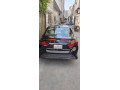 toyota-corolla-xli-2019-small-4