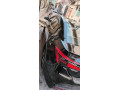 toyota-corolla-xli-2019-small-5
