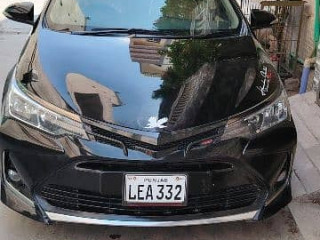 toyota-corolla-xli-2019