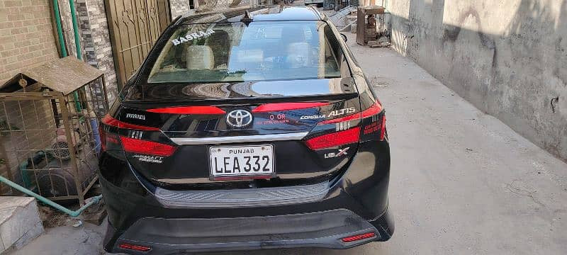 toyota-corolla-xli-2019-big-3