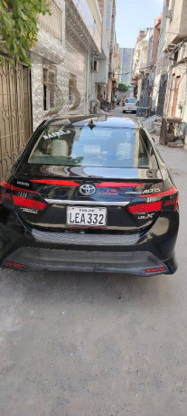 toyota-corolla-xli-2019-big-4
