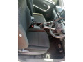 raize-xs-20202025-fresh-import-small-10