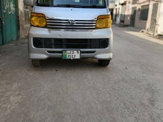 daihatsu-atrai-wagon-2018-urgent-sell