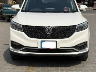glory-580-pro-bumper-to-bumper-jeniun-110