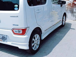 suzuki-wagon-r-2017