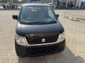 wagon-r-japanese-1519-small-0