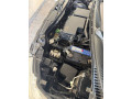 wagon-r-japanese-1519-small-5