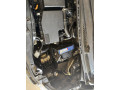 wagon-r-japanese-1519-small-2