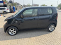 wagon-r-japanese-1519-small-1