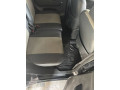 wagon-r-japanese-1519-small-3