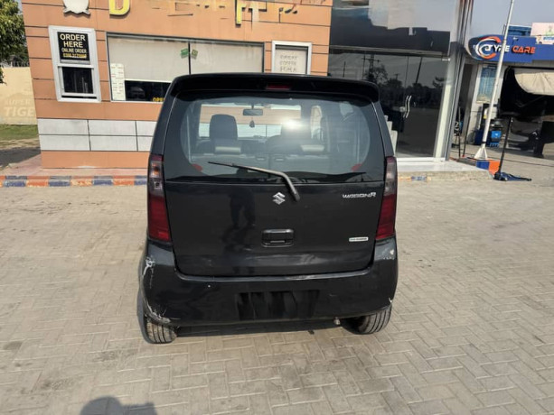 wagon-r-japanese-1519-big-6