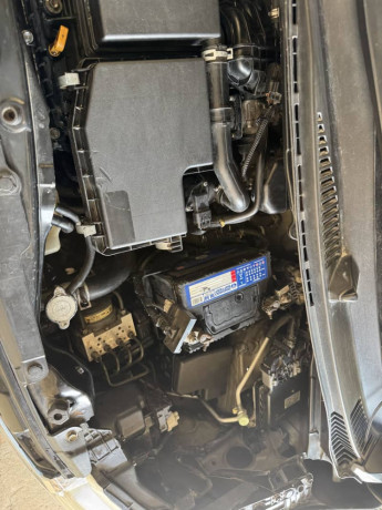 wagon-r-japanese-1519-big-2