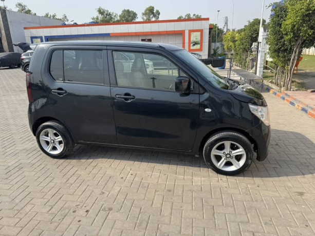 wagon-r-japanese-1519-big-7