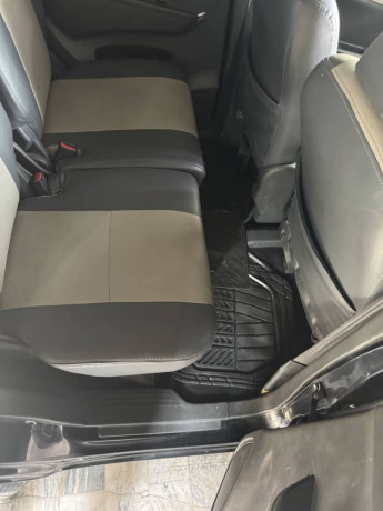 wagon-r-japanese-1519-big-3