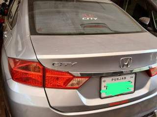 honda-city-15l-aspire-cvt-2024