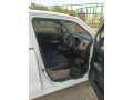 suzuki-wagon-r-2023-small-1