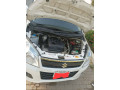 suzuki-wagon-r-2023-small-4