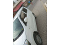 suzuki-wagon-r-2023-small-0