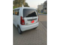 suzuki-wagon-r-2023-small-3