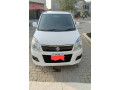 suzuki-wagon-r-2023-small-5