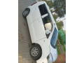 suzuki-wagon-r-2023-small-2