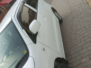 suzuki-wagon-r-2023
