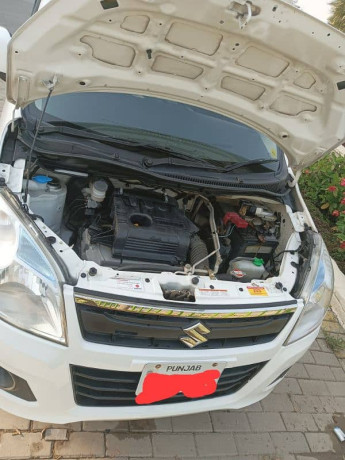 suzuki-wagon-r-2023-big-4