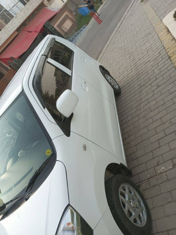 suzuki-wagon-r-2023-big-0