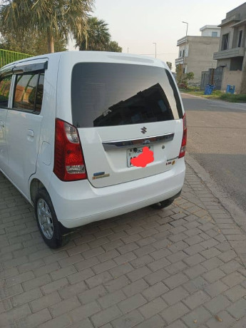suzuki-wagon-r-2023-big-3