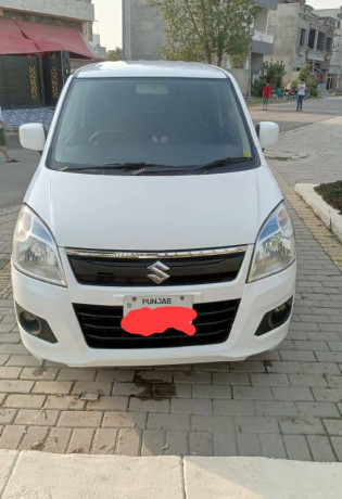 suzuki-wagon-r-2023-big-5