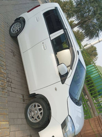 suzuki-wagon-r-2023-big-2