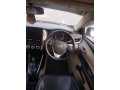toyota-yaris-13-ativ-cvt-2021-small-11