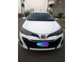 toyota-yaris-13-ativ-cvt-2021-small-1