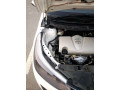 toyota-yaris-13-ativ-cvt-2021-small-13