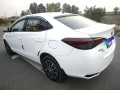 toyota-yaris-13-ativ-cvt-2021-small-7