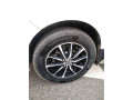 toyota-yaris-13-ativ-cvt-2021-small-8