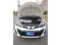 toyota-yaris-13-ativ-cvt-2021-small-16