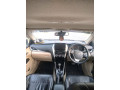 toyota-yaris-13-ativ-cvt-2021-small-10