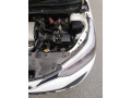 toyota-yaris-13-ativ-cvt-2021-small-14