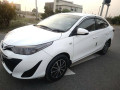 toyota-yaris-13-ativ-cvt-2021-small-3