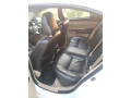 toyota-yaris-13-ativ-cvt-2021-small-9