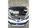 toyota-yaris-13-ativ-cvt-2021-small-12